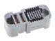 Molex 46562-9317
