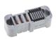 Molex 46562-9318