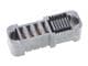 Molex 46562-9319