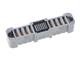 Molex 46562-9329