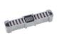Molex 46562-9330