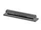 Molex 46708-3300