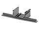 Molex 46708-3418