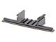 Molex 46708-3424