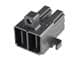 Molex 46817-1003