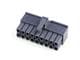 Molex 46992-1810