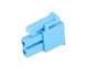 Molex 46992-0240