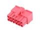 Molex 46992-1020