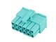 Molex 46992-1030