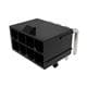 Molex 46999-0541
