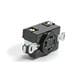 Molex 1301490086