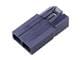 Molex 50-36-1688