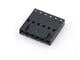 Molex 50-57-9206