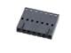 Molex 50-57-9207
