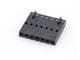 Molex 50-57-9307