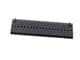 Molex 50-57-9320