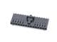 Molex 50-57-9415