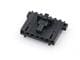 Molex 50-57-9707