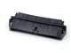 Molex 50-65-0225