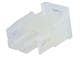 Molex 50-84-1020
