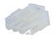 Molex 50-84-1035