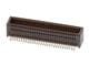 Molex 501017-0608