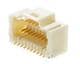 Molex 501571-2007