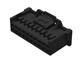 Molex 501646-3201