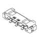 Molex 501864-3091