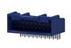 Molex 501876-1844