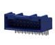 Molex 501876-2444