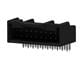 Molex 501876-3841