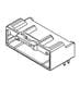 Molex 501876-3240