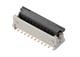 Molex 501951-2200