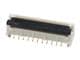 Molex 501951-2250