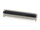 Molex 501951-3630