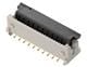 Molex 501951-3230