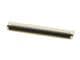 Molex 502078-6162