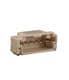 Molex 502352-0402
