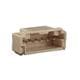 Molex 502352-0602