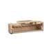 Molex 502352-0803