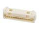 Molex 502382-1271