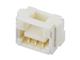 Molex 502386-0371