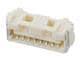 Molex 502386-0870