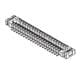 Molex 502430-7030