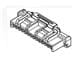 Molex 502578-0300