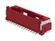 Molex 502584-1462