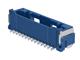 Molex 502584-1464