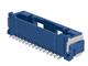 Molex 502584-1564