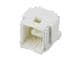 Molex 502585-0270